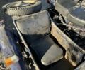 Дніпро Інша, об'ємом двигуна 0.65 л та пробігом 0 тис. км за 969 $, фото 5 на Automoto.ua