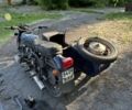 Дніпро Інша, об'ємом двигуна 0.65 л та пробігом 0 тис. км за 969 $, фото 2 на Automoto.ua