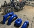 Днепр Другая, объемом двигателя 0.65 л и пробегом 0 тыс. км за 729 $, фото 1 на Automoto.ua