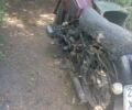 Днепр Другая, объемом двигателя 0.65 л и пробегом 0 тыс. км за 218 $, фото 1 на Automoto.ua