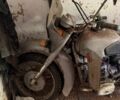 Днепр Другая, объемом двигателя 0 л и пробегом 0 тыс. км за 15000 $, фото 1 на Automoto.ua