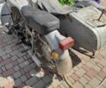 Днепр Другая, объемом двигателя 0 л и пробегом 0 тыс. км за 15000 $, фото 1 на Automoto.ua