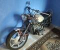 Днепр Другая, объемом двигателя 0 л и пробегом 0 тыс. км за 302 $, фото 1 на Automoto.ua