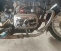 Днепр Другая, объемом двигателя 0 л и пробегом 0 тыс. км за 26000 $, фото 6 на Automoto.ua