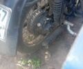 Днепр Другая, объемом двигателя 0.65 л и пробегом 0 тыс. км за 218 $, фото 3 на Automoto.ua