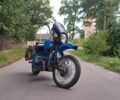 Дніпро Інша, об'ємом двигуна 0.65 л та пробігом 0 тис. км за 700 $, фото 1 на Automoto.ua