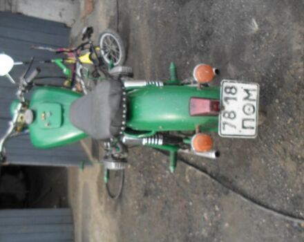 Дніпро Інша, об'ємом двигуна 0 л та пробігом 0 тис. км за 239 $, фото 6 на Automoto.ua