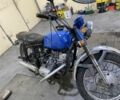 Днепр Другая, объемом двигателя 0.65 л и пробегом 0 тыс. км за 363 $, фото 1 на Automoto.ua