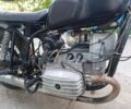 Дніпро Інша, об'ємом двигуна 0.65 л та пробігом 0 тис. км за 500 $, фото 6 на Automoto.ua