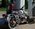 Днепр Другая, объемом двигателя 0.65 л и пробегом 0 тыс. км за 606 $, фото 1 на Automoto.ua