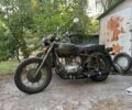 Дніпро Інша, об'ємом двигуна 0.65 л та пробігом 0 тис. км за 850 $, фото 1 на Automoto.ua