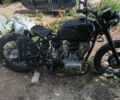 Дніпро Інша, об'ємом двигуна 0.65 л та пробігом 0 тис. км за 267 $, фото 4 на Automoto.ua