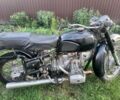 Дніпро Інша, об'ємом двигуна 0.65 л та пробігом 0 тис. км за 364 $, фото 1 на Automoto.ua