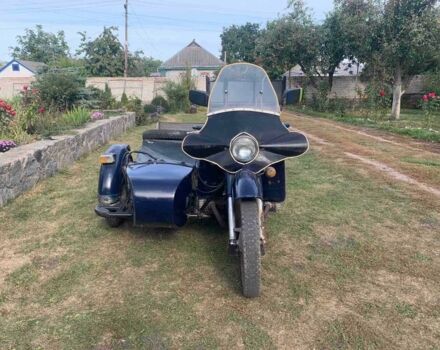 Дніпро Інша, об'ємом двигуна 0 л та пробігом 0 тис. км за 25000 $, фото 2 на Automoto.ua