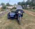 Дніпро Інша, об'ємом двигуна 0 л та пробігом 0 тис. км за 25000 $, фото 2 на Automoto.ua