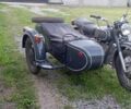 Днепр Другая, объемом двигателя 0.65 л и пробегом 0 тыс. км за 969 $, фото 2 на Automoto.ua
