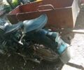 Днепр Другая, объемом двигателя 0 л и пробегом 0 тыс. км за 388 $, фото 2 на Automoto.ua