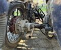 Дніпро Інша, об'ємом двигуна 0.65 л та пробігом 0 тис. км за 969 $, фото 3 на Automoto.ua