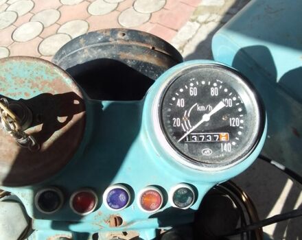 Дніпро Інша, об'ємом двигуна 0 л та пробігом 0 тис. км за 200 $, фото 3 на Automoto.ua