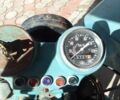 Дніпро Інша, об'ємом двигуна 0 л та пробігом 0 тис. км за 200 $, фото 3 на Automoto.ua