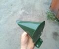 Днепр Другая, объемом двигателя 0.75 л и пробегом 0 тыс. км за 775 $, фото 10 на Automoto.ua