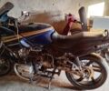 Днепр Другая, объемом двигателя 0.67 л и пробегом 0 тыс. км за 777 $, фото 1 на Automoto.ua