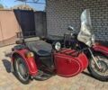 Днепр Другая, объемом двигателя 0 л и пробегом 0 тыс. км за 575 $, фото 1 на Automoto.ua