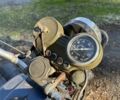 Дніпро Інша, об'ємом двигуна 0.65 л та пробігом 0 тис. км за 969 $, фото 6 на Automoto.ua