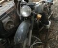Дніпро Інша, об'ємом двигуна 0.35 л та пробігом 0 тис. км за 200 $, фото 1 на Automoto.ua