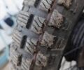 Дніпро Інша, об'ємом двигуна 0.65 л та пробігом 0 тис. км за 500 $, фото 7 на Automoto.ua