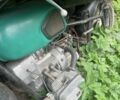 Дніпро Інша, об'ємом двигуна 0 л та пробігом 0 тис. км за 146 $, фото 1 на Automoto.ua