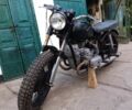 Дніпро Інша, об'ємом двигуна 0.65 л та пробігом 0 тис. км за 500 $, фото 1 на Automoto.ua
