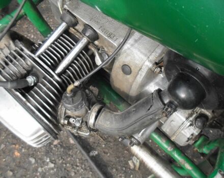 Дніпро Інша, об'ємом двигуна 0 л та пробігом 0 тис. км за 239 $, фото 3 на Automoto.ua