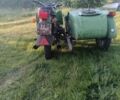 Днепр Другая, объемом двигателя 0.6 л и пробегом 0 тыс. км за 13000 $, фото 4 на Automoto.ua