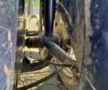Дніпро Інша, об'ємом двигуна 0.65 л та пробігом 0 тис. км за 969 $, фото 7 на Automoto.ua