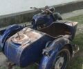 Днепр Другая, объемом двигателя 0 л и пробегом 0 тыс. км за 194 $, фото 4 на Automoto.ua