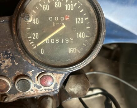 Днепр Другая, объемом двигателя 0 л и пробегом 0 тыс. км за 238 $, фото 4 на Automoto.ua