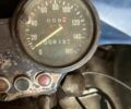 Дніпро Інша, об'ємом двигуна 0 л та пробігом 0 тис. км за 10000 $, фото 4 на Automoto.ua