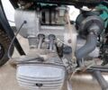 Дніпро Інша, об'ємом двигуна 0.65 л та пробігом 0 тис. км за 500 $, фото 2 на Automoto.ua