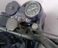 Днепр Другая, объемом двигателя 32 л и пробегом 0 тыс. км за 40000 $, фото 1 на Automoto.ua