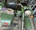 Дніпро Інша, об'ємом двигуна 0.65 л та пробігом 0 тис. км за 364 $, фото 1 на Automoto.ua