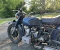 Дніпро Інша, об'ємом двигуна 0.65 л та пробігом 0 тис. км за 969 $, фото 1 на Automoto.ua