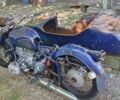 Днепр Другая, объемом двигателя 0 л и пробегом 0 тыс. км за 194 $, фото 1 на Automoto.ua