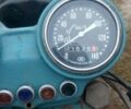Днепр Другая, объемом двигателя 0.65 л и пробегом 0 тыс. км за 850 $, фото 4 на Automoto.ua