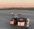 Днепр Другая 1992 в Иваничи на Automoto.ua Днепр Другая, объемом двигателя 0.65 л и пробегом 0 тыс. км за 312 $, фото 4 на Automoto.ua