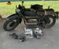Дніпро Інша, об'ємом двигуна 36 л та пробігом 0 тис. км за 166 $, фото 1 на Automoto.ua