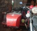 Дніпро Інша, об'ємом двигуна 0.65 л та пробігом 0 тис. км за 533 $, фото 2 на Automoto.ua