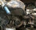 Дніпро Інша, об'ємом двигуна 0.35 л та пробігом 0 тис. км за 200 $, фото 1 на Automoto.ua