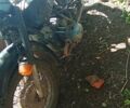 Днепр Другая, объемом двигателя 0 л и пробегом 0 тыс. км за 388 $, фото 1 на Automoto.ua