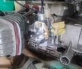 Днепр Другая, объемом двигателя 0.75 л и пробегом 0 тыс. км за 775 $, фото 2 на Automoto.ua